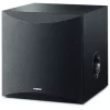 Caisson de basse YAMAHA