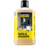 Produit pour shampouineuse location Nantes