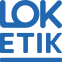 loketik location de matériel à Nantes