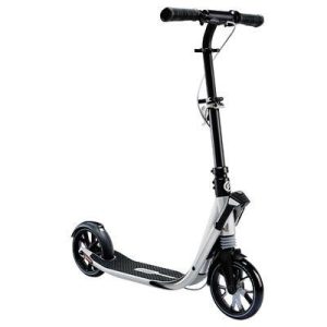 trottinette adulte location Nantes